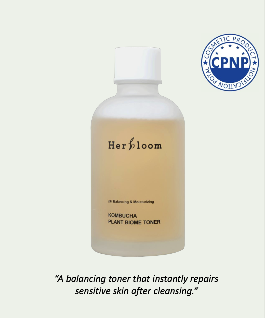 _Her bloom_ Kombucha Plant Biome Toner_ skin care